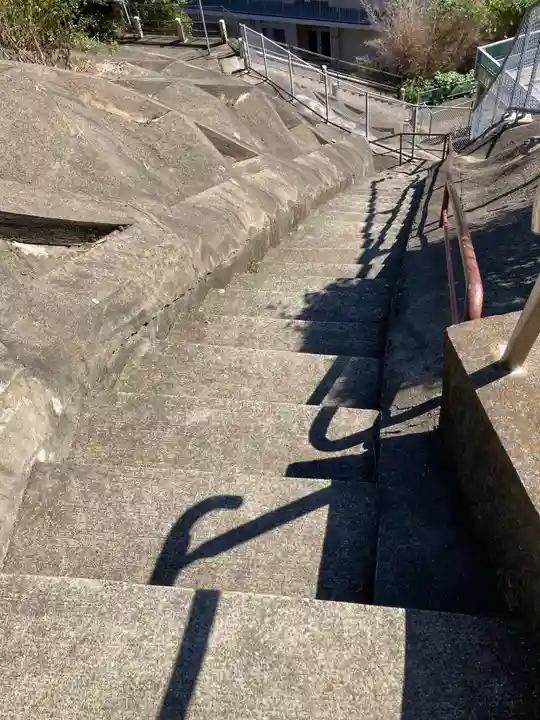 龍本寺(神奈川県)