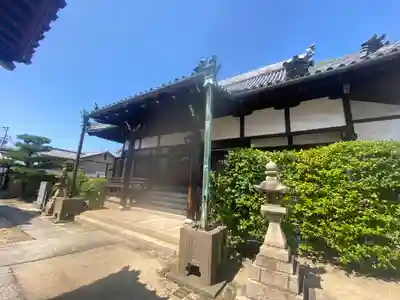 延命院(和歌山県)