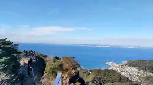 日本寺(千葉県)