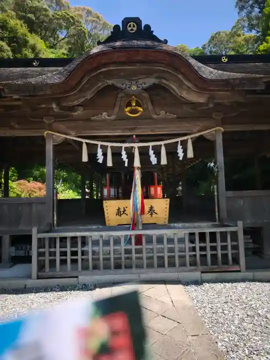 鳴無神社の{uncategorized: "未分類", other: "その他", undefined: "問題あり", building: "その他建物", grave: "お墓", sacred_gate: "鳥居", guardian: "狛犬", statue: "像", buddha: "仏像", history: "歴史", nature: "自然", garden: "庭園", animal: "動物", pagoda: "塔", temizu: "手水舎", mountain_gate: "山門・神門", sanctuary: "本殿・本堂", subordinate: "末社・摂社", art: "芸術", scenery: "景色", jizo: "地蔵", ema: "絵馬", goshuin: "御朱印", omikuji: "おみくじ", items: "授与品その他", amulet: "お守り", goshuincho: "御朱印帳", eats: "食事", festival: "お祭り", votive_dance: "神楽", shichigosan: "七五三参", wedding: "結婚式", experience: "体験その他", initially: "初詣", around: "周辺", anti_infection: "感染症対策"}