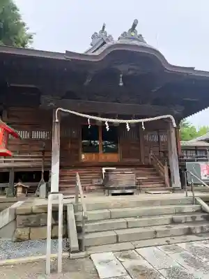 尾曳稲荷神社の{uncategorized: "未分類", other: "その他", undefined: "問題あり", building: "その他建物", grave: "お墓", sacred_gate: "鳥居", guardian: "狛犬", statue: "像", buddha: "仏像", history: "歴史", nature: "自然", garden: "庭園", animal: "動物", pagoda: "塔", temizu: "手水舎", mountain_gate: "山門・神門", sanctuary: "本殿・本堂", subordinate: "末社・摂社", art: "芸術", scenery: "景色", jizo: "地蔵", ema: "絵馬", goshuin: "御朱印", omikuji: "おみくじ", items: "授与品その他", amulet: "お守り", goshuincho: "御朱印帳", eats: "食事", festival: "お祭り", votive_dance: "神楽", shichigosan: "七五三参", wedding: "結婚式", experience: "体験その他", initially: "初詣", around: "周辺", anti_infection: "感染症対策"}