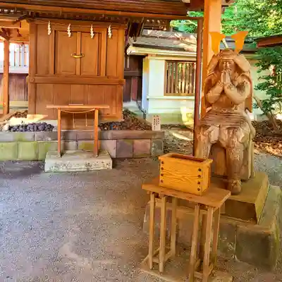 鎌倉宮(神奈川県)