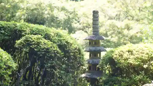 詩仙堂（丈山寺）(京都府)