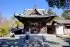久麻久神社の{uncategorized: "未分類", other: "その他", undefined: "問題あり", building: "その他建物", grave: "お墓", sacred_gate: "鳥居", guardian: "狛犬", statue: "像", buddha: "仏像", history: "歴史", nature: "自然", garden: "庭園", animal: "動物", pagoda: "塔", temizu: "手水舎", mountain_gate: "山門・神門", sanctuary: "本殿・本堂", subordinate: "末社・摂社", art: "芸術", scenery: "景色", jizo: "地蔵", ema: "絵馬", goshuin: "御朱印", omikuji: "おみくじ", items: "授与品その他", amulet: "お守り", goshuincho: "御朱印帳", eats: "食事", festival: "お祭り", votive_dance: "神楽", shichigosan: "七五三参", wedding: "結婚式", experience: "体験その他", initially: "初詣", around: "周辺", anti_infection: "感染症対策"}