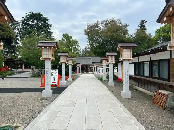 大前神社の{uncategorized: "未分類", other: "その他", undefined: "問題あり", building: "その他建物", grave: "お墓", sacred_gate: "鳥居", guardian: "狛犬", statue: "像", buddha: "仏像", history: "歴史", nature: "自然", garden: "庭園", animal: "動物", pagoda: "塔", temizu: "手水舎", mountain_gate: "山門・神門", sanctuary: "本殿・本堂", subordinate: "末社・摂社", art: "芸術", scenery: "景色", jizo: "地蔵", ema: "絵馬", goshuin: "御朱印", omikuji: "おみくじ", items: "授与品その他", amulet: "お守り", goshuincho: "御朱印帳", eats: "食事", festival: "お祭り", votive_dance: "神楽", shichigosan: "七五三参", wedding: "結婚式", experience: "体験その他", initially: "初詣", around: "周辺", anti_infection: "感染症対策"}