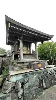 筑波山神社(茨城県)