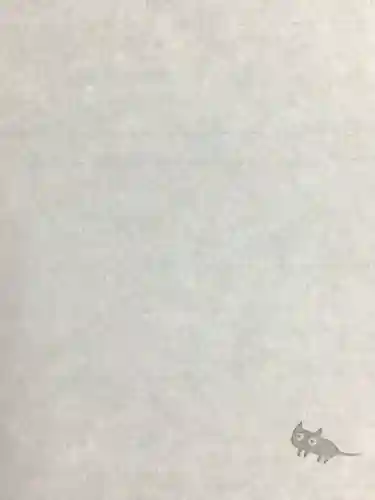 駒込妙義神社(東京都)