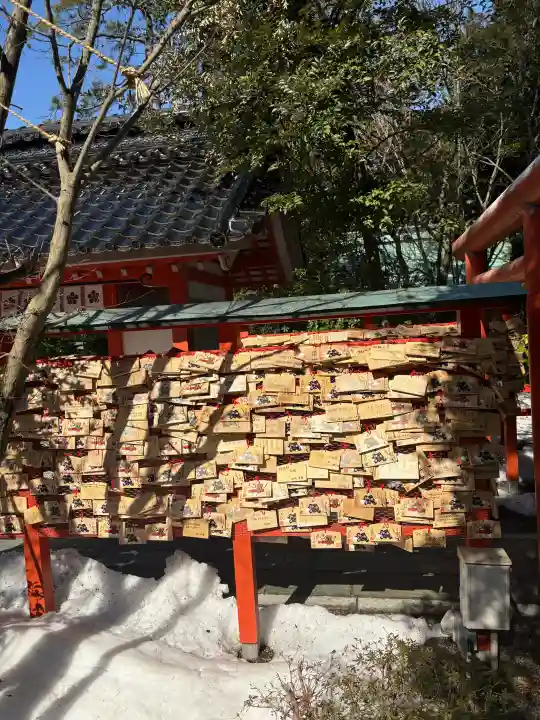 金澤神社の{uncategorized: "未分類", other: "その他", undefined: "問題あり", building: "その他建物", grave: "お墓", sacred_gate: "鳥居", guardian: "狛犬", statue: "像", buddha: "仏像", history: "歴史", nature: "自然", garden: "庭園", animal: "動物", pagoda: "塔", temizu: "手水舎", mountain_gate: "山門・神門", sanctuary: "本殿・本堂", subordinate: "末社・摂社", art: "芸術", scenery: "景色", jizo: "地蔵", ema: "絵馬", goshuin: "御朱印", omikuji: "おみくじ", items: "授与品その他", amulet: "お守り", goshuincho: "御朱印帳", eats: "食事", festival: "お祭り", votive_dance: "神楽", shichigosan: "七五三参", wedding: "結婚式", experience: "体験その他", initially: "初詣", around: "周辺", anti_infection: "感染症対策"}