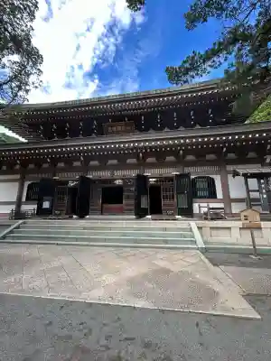 円覚寺(神奈川県)