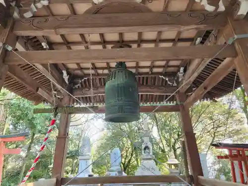 大龍寺(兵庫県)