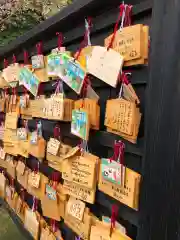 猫神社(鹿児島県)