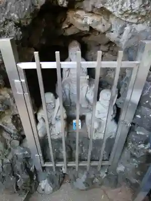 品川神社(東京都)