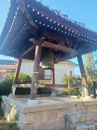 金剛寺(広島県)