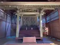 天満大神(千葉県)