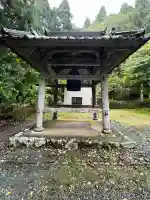 羽賀寺(福井県)