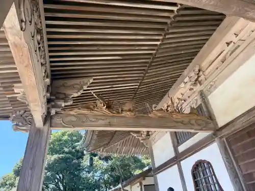 大聖寺（土浦大師不動尊）の{uncategorized: "未分類", other: "その他", undefined: "問題あり", building: "その他建物", grave: "お墓", sacred_gate: "鳥居", guardian: "狛犬", statue: "像", buddha: "仏像", history: "歴史", nature: "自然", garden: "庭園", animal: "動物", pagoda: "塔", temizu: "手水舎", mountain_gate: "山門・神門", sanctuary: "本殿・本堂", subordinate: "末社・摂社", art: "芸術", scenery: "景色", jizo: "地蔵", ema: "絵馬", goshuin: "御朱印", omikuji: "おみくじ", items: "授与品その他", amulet: "お守り", goshuincho: "御朱印帳", eats: "食事", festival: "お祭り", votive_dance: "神楽", shichigosan: "七五三参", wedding: "結婚式", experience: "体験その他", initially: "初詣", around: "周辺", anti_infection: "感染症対策"}