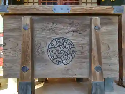 熱田神社のその他建物