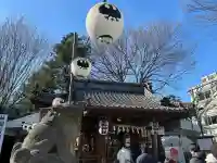 川越熊野神社の{uncategorized: "未分類", other: "その他", undefined: "問題あり", building: "その他建物", grave: "お墓", sacred_gate: "鳥居", guardian: "狛犬", statue: "像", buddha: "仏像", history: "歴史", nature: "自然", garden: "庭園", animal: "動物", pagoda: "塔", temizu: "手水舎", mountain_gate: "山門・神門", sanctuary: "本殿・本堂", subordinate: "末社・摂社", art: "芸術", scenery: "景色", jizo: "地蔵", ema: "絵馬", goshuin: "御朱印", omikuji: "おみくじ", items: "授与品その他", amulet: "お守り", goshuincho: "御朱印帳", eats: "食事", festival: "お祭り", votive_dance: "神楽", shichigosan: "七五三参", wedding: "結婚式", experience: "体験その他", initially: "初詣", around: "周辺", anti_infection: "感染症対策"}