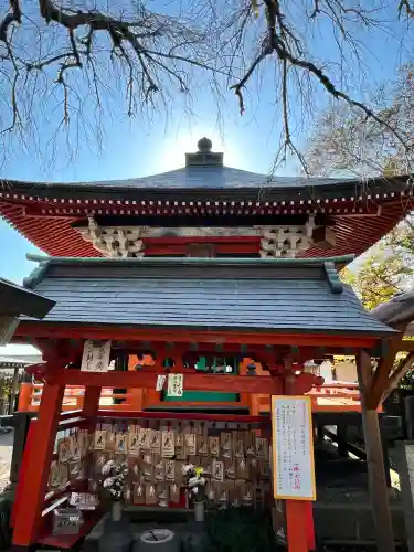 一乗院(身代不動尊) の{uncategorized: "未分類", other: "その他", undefined: "問題あり", building: "その他建物", grave: "お墓", sacred_gate: "鳥居", guardian: "狛犬", statue: "像", buddha: "仏像", history: "歴史", nature: "自然", garden: "庭園", animal: "動物", pagoda: "塔", temizu: "手水舎", mountain_gate: "山門・神門", sanctuary: "本殿・本堂", subordinate: "末社・摂社", art: "芸術", scenery: "景色", jizo: "地蔵", ema: "絵馬", goshuin: "御朱印", omikuji: "おみくじ", items: "授与品その他", amulet: "お守り", goshuincho: "御朱印帳", eats: "食事", festival: "お祭り", votive_dance: "神楽", shichigosan: "七五三参", wedding: "結婚式", experience: "体験その他", initially: "初詣", around: "周辺", anti_infection: "感染症対策"}