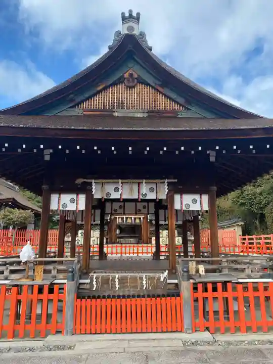 建勲神社の{uncategorized: "未分類", other: "その他", undefined: "問題あり", building: "その他建物", grave: "お墓", sacred_gate: "鳥居", guardian: "狛犬", statue: "像", buddha: "仏像", history: "歴史", nature: "自然", garden: "庭園", animal: "動物", pagoda: "塔", temizu: "手水舎", mountain_gate: "山門・神門", sanctuary: "本殿・本堂", subordinate: "末社・摂社", art: "芸術", scenery: "景色", jizo: "地蔵", ema: "絵馬", goshuin: "御朱印", omikuji: "おみくじ", items: "授与品その他", amulet: "お守り", goshuincho: "御朱印帳", eats: "食事", festival: "お祭り", votive_dance: "神楽", shichigosan: "七五三参", wedding: "結婚式", experience: "体験その他", initially: "初詣", around: "周辺", anti_infection: "感染症対策"}