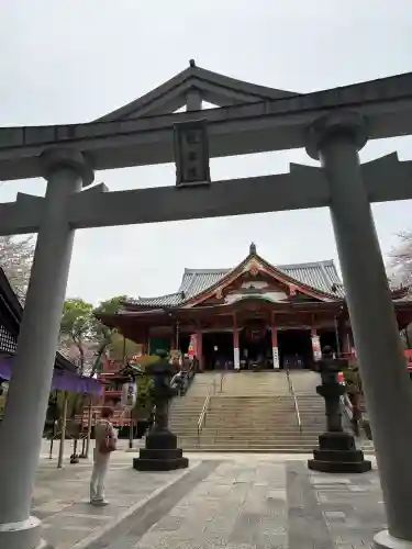瀧泉寺（目黒不動尊）の{uncategorized: "未分類", other: "その他", undefined: "問題あり", building: "その他建物", grave: "お墓", sacred_gate: "鳥居", guardian: "狛犬", statue: "像", buddha: "仏像", history: "歴史", nature: "自然", garden: "庭園", animal: "動物", pagoda: "塔", temizu: "手水舎", mountain_gate: "山門・神門", sanctuary: "本殿・本堂", subordinate: "末社・摂社", art: "芸術", scenery: "景色", jizo: "地蔵", ema: "絵馬", goshuin: "御朱印", omikuji: "おみくじ", items: "授与品その他", amulet: "お守り", goshuincho: "御朱印帳", eats: "食事", festival: "お祭り", votive_dance: "神楽", shichigosan: "七五三参", wedding: "結婚式", experience: "体験その他", initially: "初詣", around: "周辺", anti_infection: "感染症対策"}