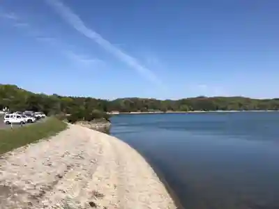 神野寺(香川県)