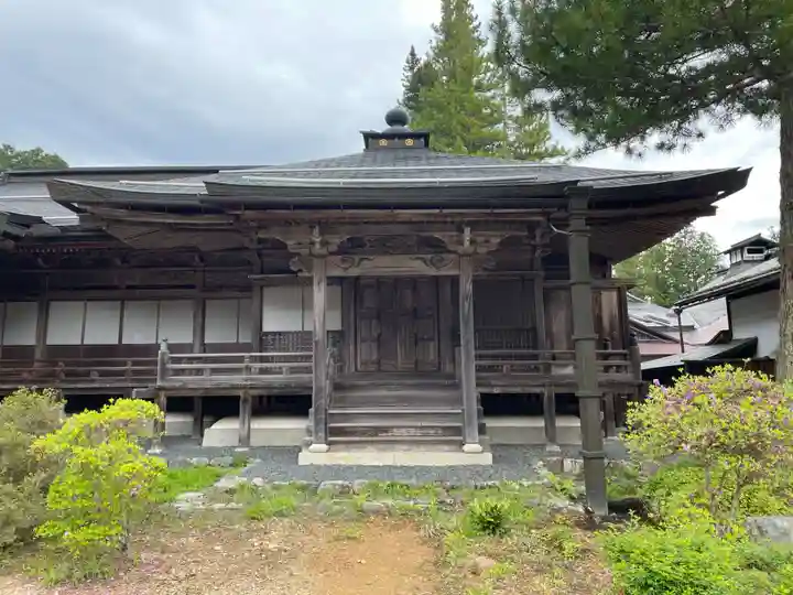 龍光院(和歌山県)