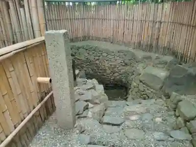 隨心院(随心院)(京都府)