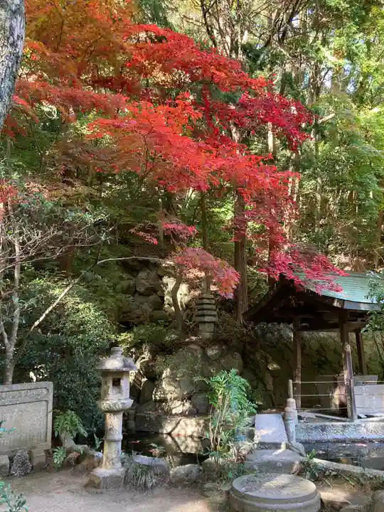 徳光院のその他建物