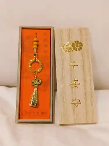 平安神宮(京都府)