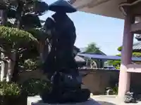 圓通寺(大阪府)