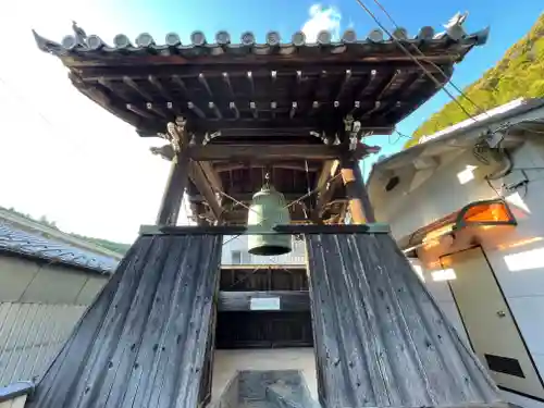 立興寺のその他建物