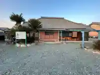 真栄寺の{uncategorized: "未分類", other: "その他", undefined: "問題あり", building: "その他建物", grave: "お墓", sacred_gate: "鳥居", guardian: "狛犬", statue: "像", buddha: "仏像", history: "歴史", nature: "自然", garden: "庭園", animal: "動物", pagoda: "塔", temizu: "手水舎", mountain_gate: "山門・神門", sanctuary: "本殿・本堂", subordinate: "末社・摂社", art: "芸術", scenery: "景色", jizo: "地蔵", ema: "絵馬", goshuin: "御朱印", omikuji: "おみくじ", items: "授与品その他", amulet: "お守り", goshuincho: "御朱印帳", eats: "食事", festival: "お祭り", votive_dance: "神楽", shichigosan: "七五三参", wedding: "結婚式", experience: "体験その他", initially: "初詣", around: "周辺", anti_infection: "感染症対策"}