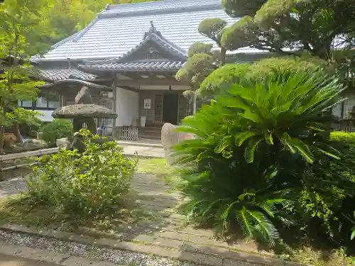 久安寺(大阪府)