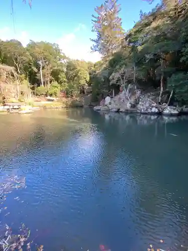 曹源寺(岡山県)