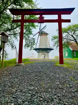津島本宮社の{uncategorized: "未分類", other: "その他", undefined: "問題あり", building: "その他建物", grave: "お墓", sacred_gate: "鳥居", guardian: "狛犬", statue: "像", buddha: "仏像", history: "歴史", nature: "自然", garden: "庭園", animal: "動物", pagoda: "塔", temizu: "手水舎", mountain_gate: "山門・神門", sanctuary: "本殿・本堂", subordinate: "末社・摂社", art: "芸術", scenery: "景色", jizo: "地蔵", ema: "絵馬", goshuin: "御朱印", omikuji: "おみくじ", items: "授与品その他", amulet: "お守り", goshuincho: "御朱印帳", eats: "食事", festival: "お祭り", votive_dance: "神楽", shichigosan: "七五三参", wedding: "結婚式", experience: "体験その他", initially: "初詣", around: "周辺", anti_infection: "感染症対策"}