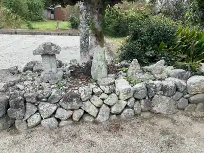 玉田寺(三重県)