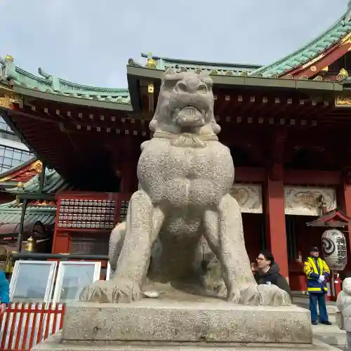 神田神社（神田明神）の{uncategorized: "未分類", other: "その他", undefined: "問題あり", building: "その他建物", grave: "お墓", sacred_gate: "鳥居", guardian: "狛犬", statue: "像", buddha: "仏像", history: "歴史", nature: "自然", garden: "庭園", animal: "動物", pagoda: "塔", temizu: "手水舎", mountain_gate: "山門・神門", sanctuary: "本殿・本堂", subordinate: "末社・摂社", art: "芸術", scenery: "景色", jizo: "地蔵", ema: "絵馬", goshuin: "御朱印", omikuji: "おみくじ", items: "授与品その他", amulet: "お守り", goshuincho: "御朱印帳", eats: "食事", festival: "お祭り", votive_dance: "神楽", shichigosan: "七五三参", wedding: "結婚式", experience: "体験その他", initially: "初詣", around: "周辺", anti_infection: "感染症対策"}