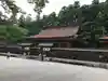 熊野本宮大社(和歌山県)