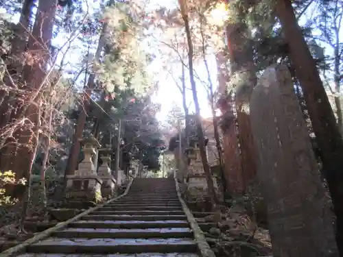 最乗寺（道了尊）のその他建物