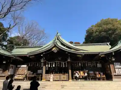 検見川神社の{uncategorized: "未分類", other: "その他", undefined: "問題あり", building: "その他建物", grave: "お墓", sacred_gate: "鳥居", guardian: "狛犬", statue: "像", buddha: "仏像", history: "歴史", nature: "自然", garden: "庭園", animal: "動物", pagoda: "塔", temizu: "手水舎", mountain_gate: "山門・神門", sanctuary: "本殿・本堂", subordinate: "末社・摂社", art: "芸術", scenery: "景色", jizo: "地蔵", ema: "絵馬", goshuin: "御朱印", omikuji: "おみくじ", items: "授与品その他", amulet: "お守り", goshuincho: "御朱印帳", eats: "食事", festival: "お祭り", votive_dance: "神楽", shichigosan: "七五三参", wedding: "結婚式", experience: "体験その他", initially: "初詣", around: "周辺", anti_infection: "感染症対策"}
