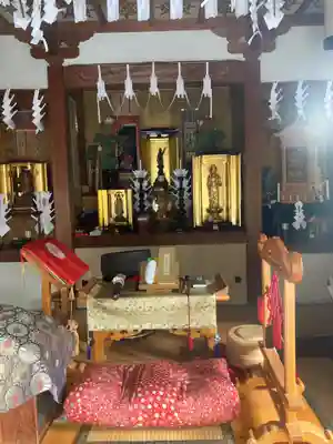 玄静院(東京都)