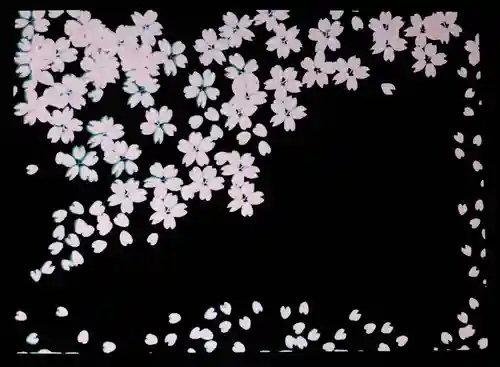 八枝神社(埼玉県)