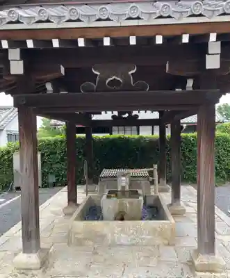 くろ谷 金戒光明寺(京都府)