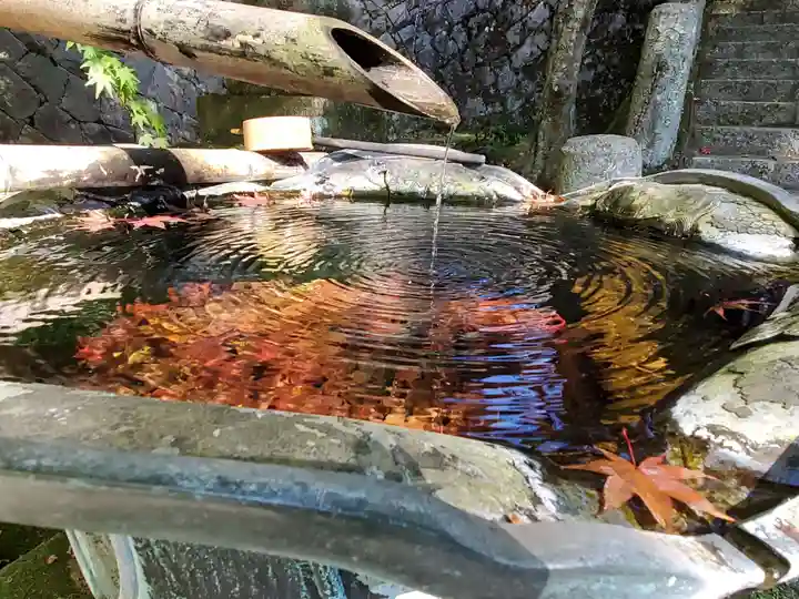 播州清水寺のその他建物