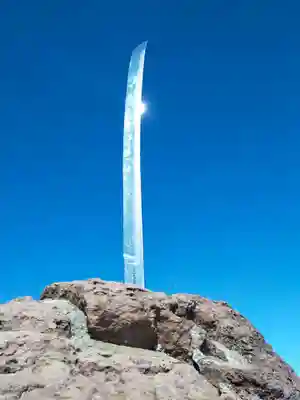 日光二荒山神社中宮祠のその他建物