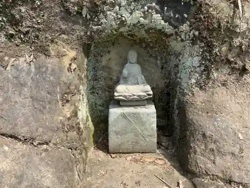 宝積寺のその他建物