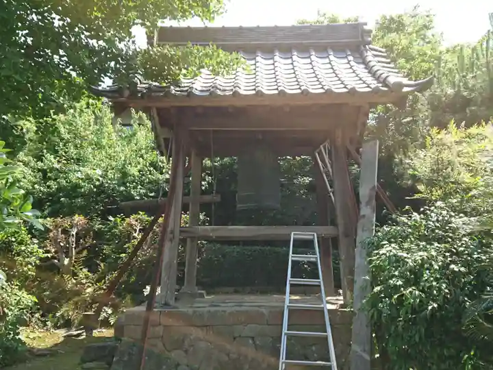 円覚寺のその他建物