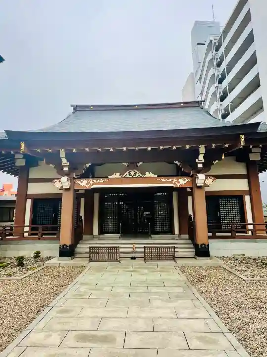 妙法寺(金色不動尊)の{uncategorized: "未分類", other: "その他", undefined: "問題あり", building: "その他建物", grave: "お墓", sacred_gate: "鳥居", guardian: "狛犬", statue: "像", buddha: "仏像", history: "歴史", nature: "自然", garden: "庭園", animal: "動物", pagoda: "塔", temizu: "手水舎", mountain_gate: "山門・神門", sanctuary: "本殿・本堂", subordinate: "末社・摂社", art: "芸術", scenery: "景色", jizo: "地蔵", ema: "絵馬", goshuin: "御朱印", omikuji: "おみくじ", items: "授与品その他", amulet: "お守り", goshuincho: "御朱印帳", eats: "食事", festival: "お祭り", votive_dance: "神楽", shichigosan: "七五三参", wedding: "結婚式", experience: "体験その他", initially: "初詣", around: "周辺", anti_infection: "感染症対策"}