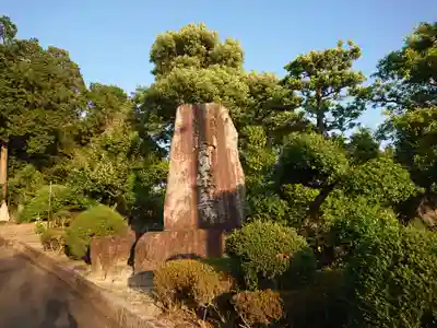 宝生寺(愛知県)